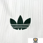 e25cf68fc585cd75a7c24b10.webp.jpg
