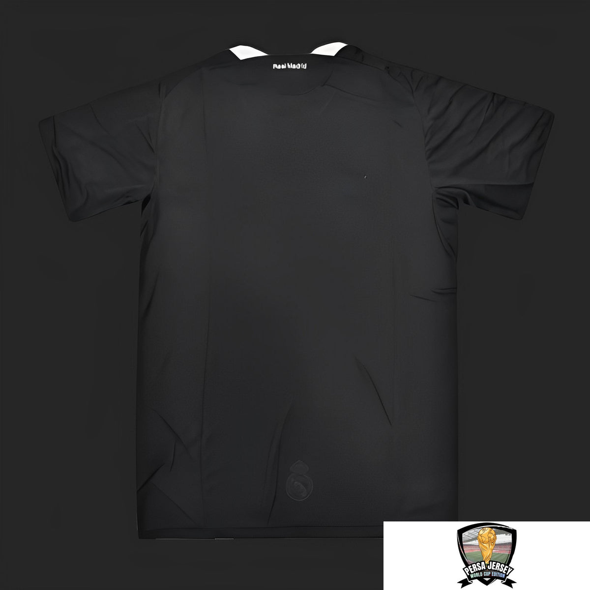 0d40cecdd010d00b0fabc5b9.png.jpg