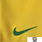 e1bb80d426d222d7.jpg
