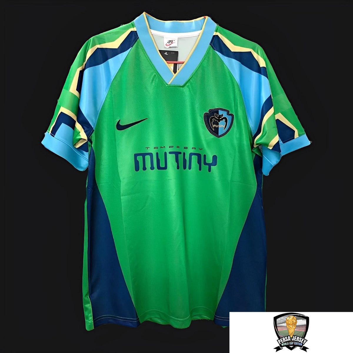 ecf0e828af53691b03bfc9d1.jpg