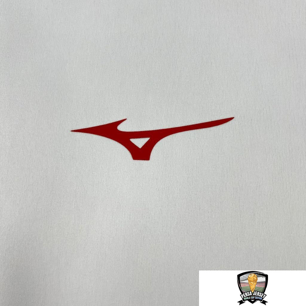 64c0a6612cc13e60.jpg