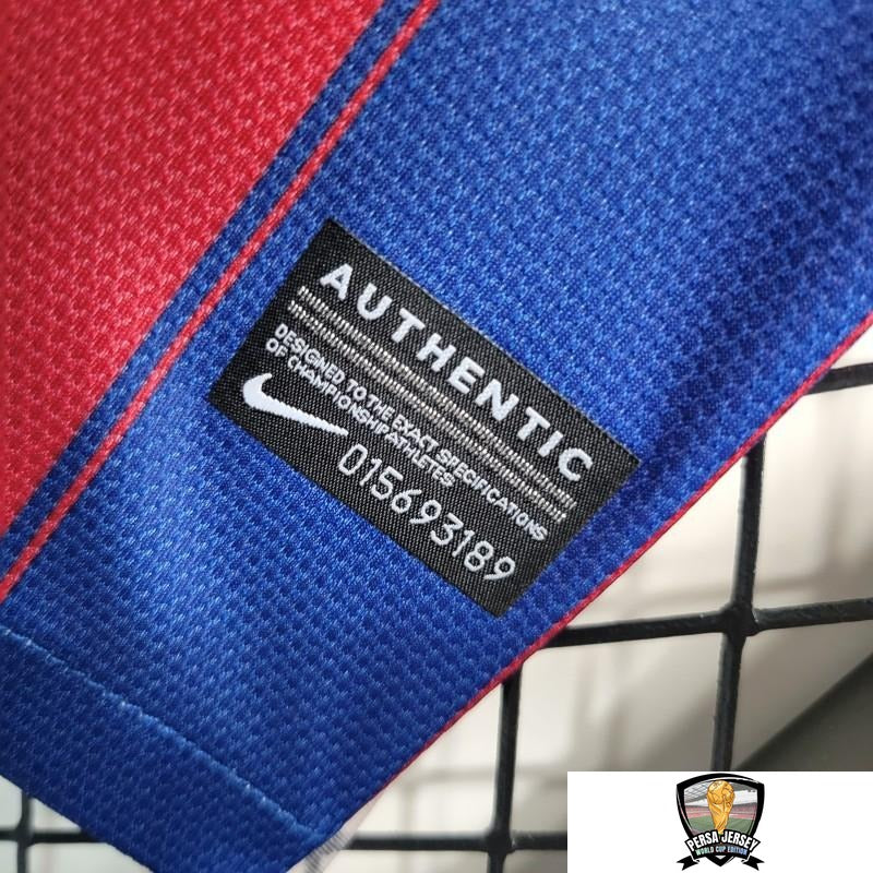 d56b8fc753998c8d.jpeg