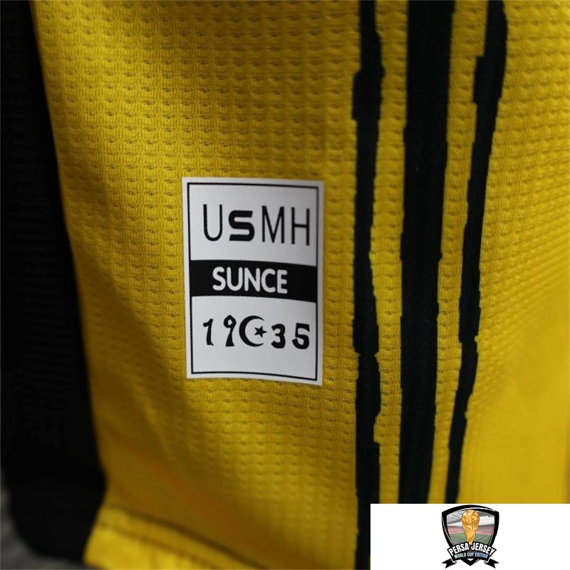 4245548e6e31ce84.jpg