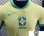 155ab393616e78283c00ed33.jpg