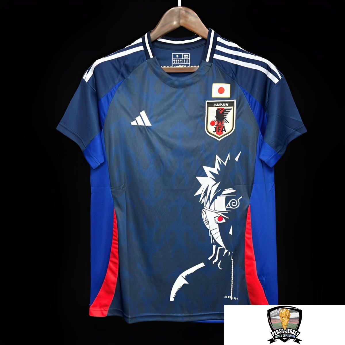 11d3dcb824e38880cd50d7cb.jpg