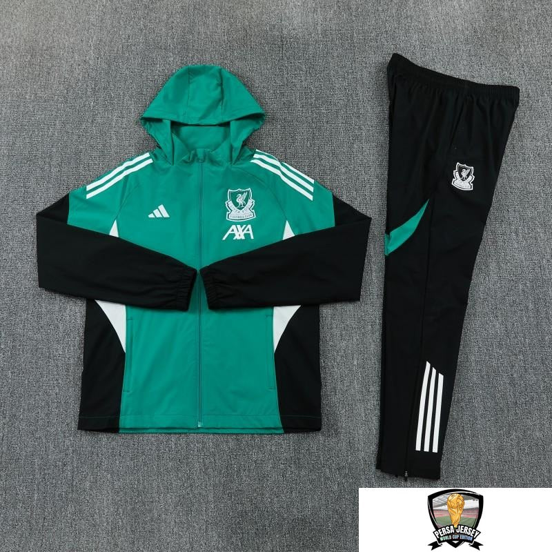 5392aa38d6d98450.jpg