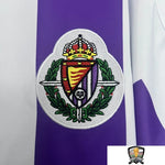 9f360be71d3d1ba7.png.jpg