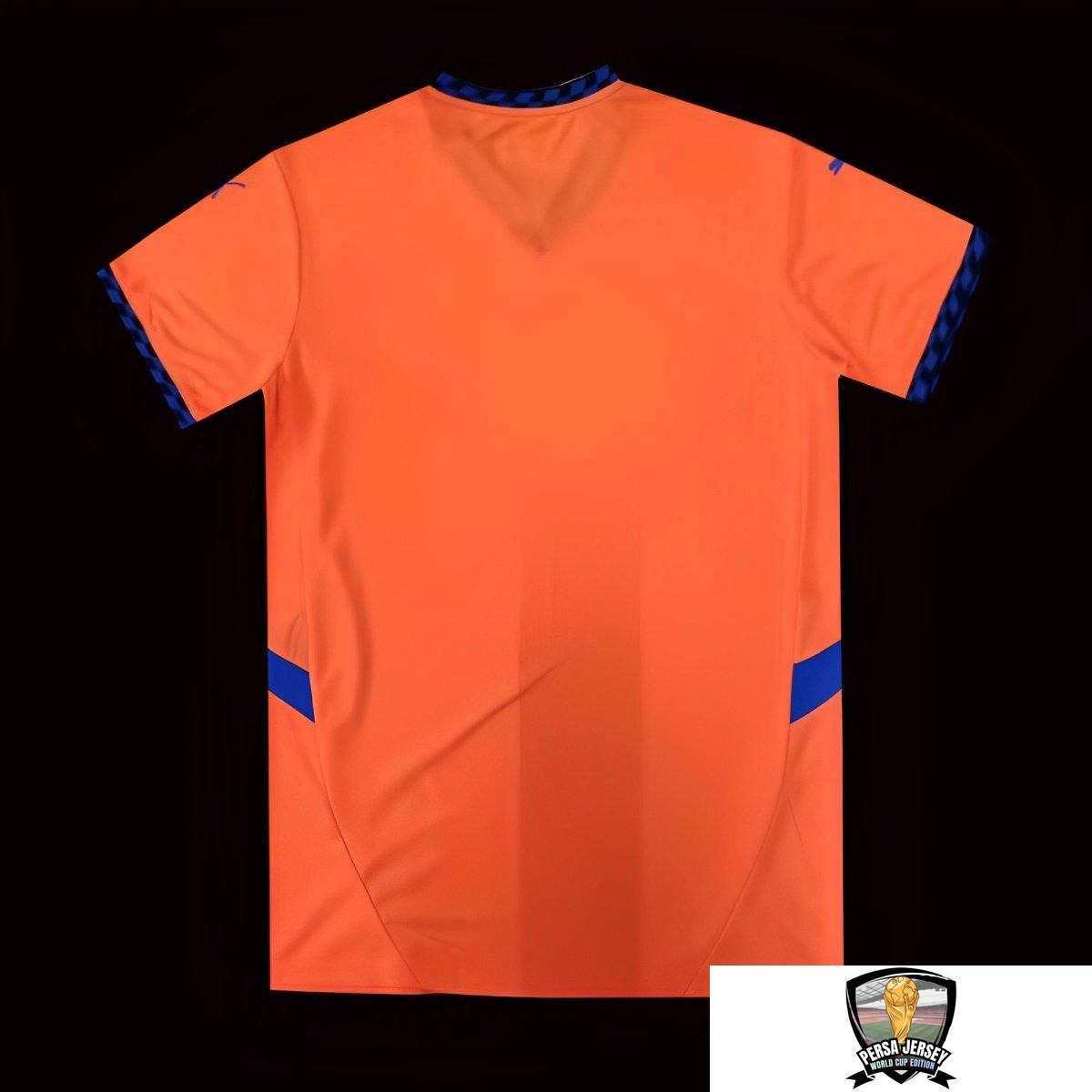 d41c2ad00dea68bc5895f509.jpg