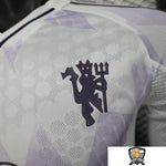 ac8d0ff17a9dafe3.jpg
