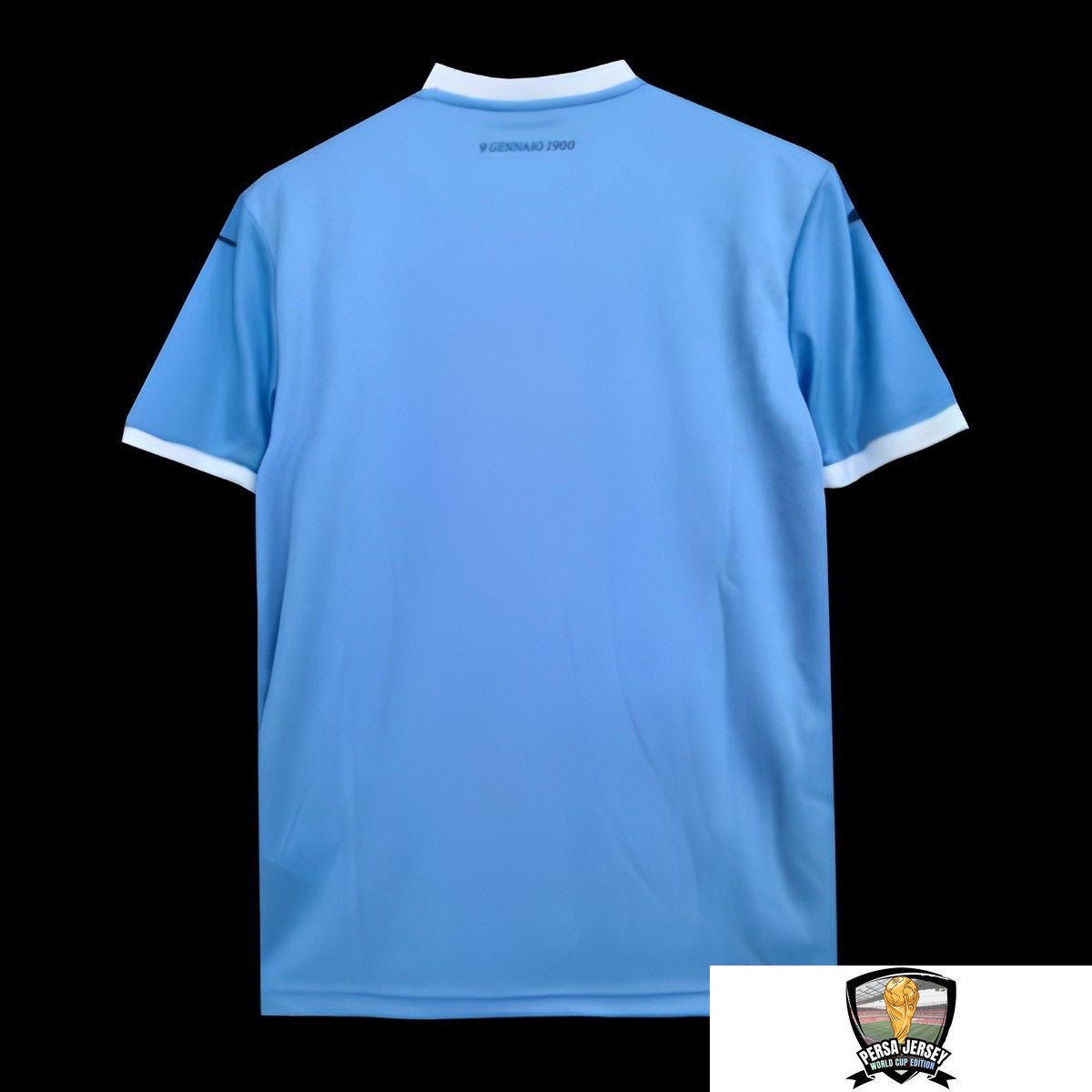d7b471a18052cb1caf824b45.jpg