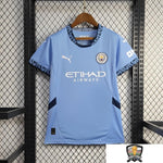 f466767ebd3ce87a3d75ddf4.jpg