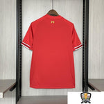 28fe6becd7d15b68.jpg