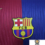 ad921e5d97c401d6.jpg