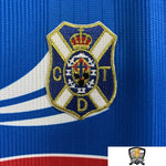 0cb17b7efaae75e2.jpg