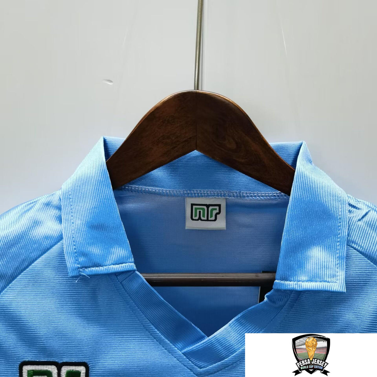 c7a50779f984f967158c7494.jpg