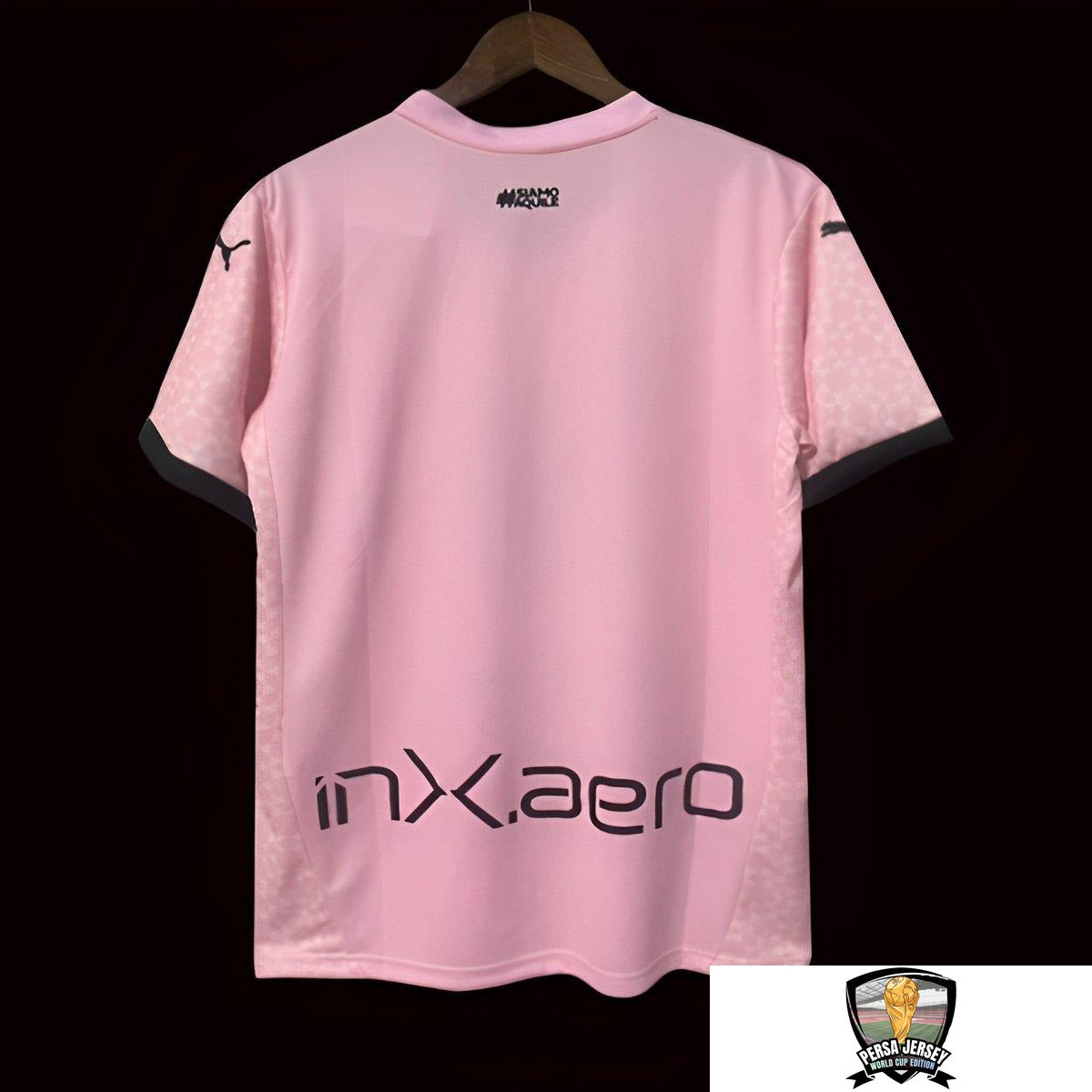 175c466dd963057700287fee.jpg