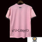 175c466dd963057700287fee.jpg