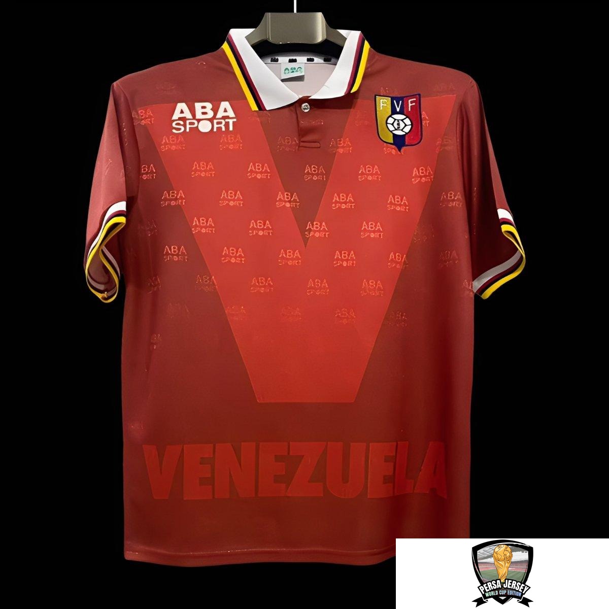 5de4516ee955f9449efaf695.jpg