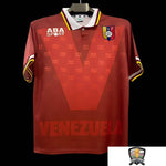 5de4516ee955f9449efaf695.jpg