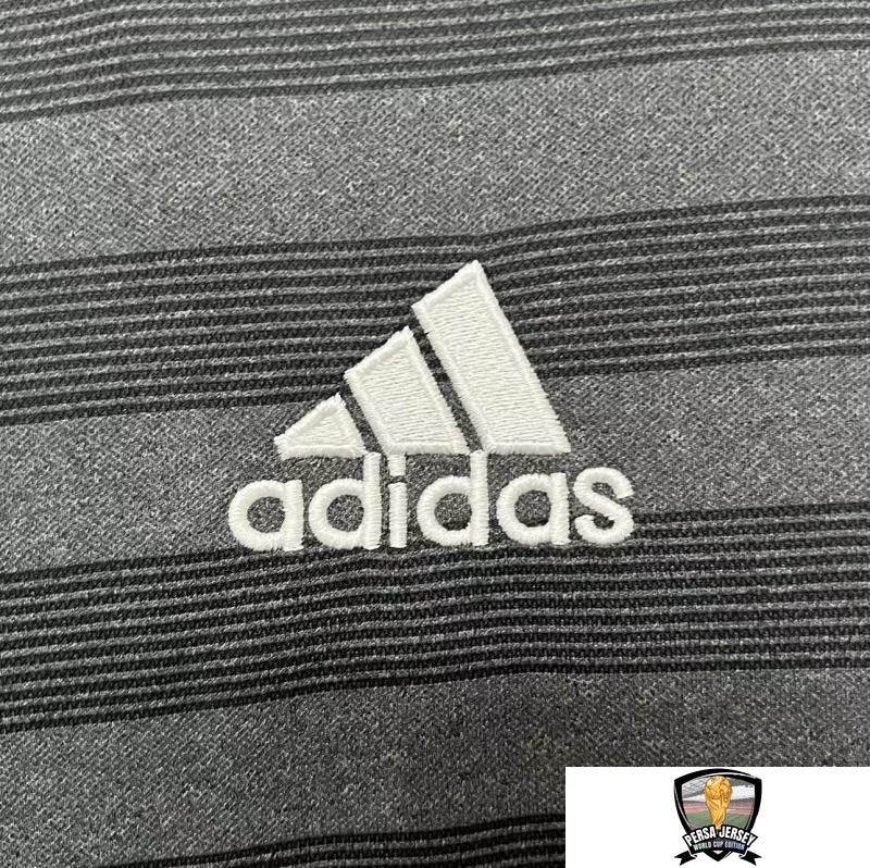 5d20a17056725602.jpeg
