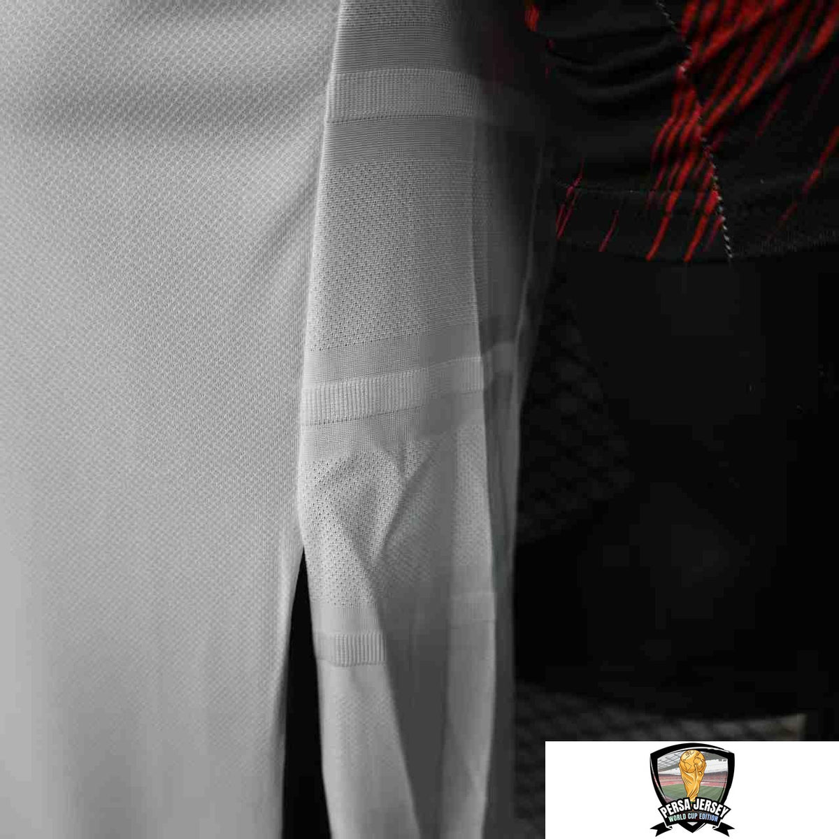 8aa739c2723e3dad.jpg