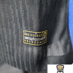 bd7351152b135334.jpg