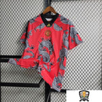 ec366efc6510de13.jpg