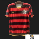 523dfafb5125ce1acf9e53fe.jpg