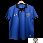 afc2de1ae3947000c613e953.jpg