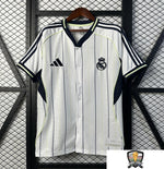 95a90ded7859cee2b67a03ca.jpg