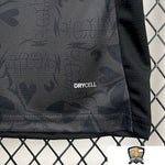 e0e47980b59d7a86.jpg
