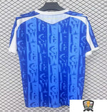 c9e3def058d9f07a37b0cc46.jpg
