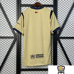 797b74c58a6eee57.jpg