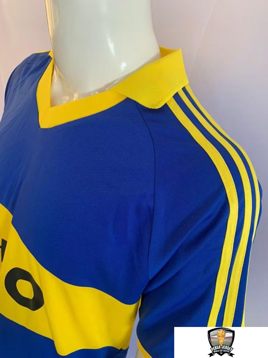 31fe56cc4599d28771b508dd.jpg