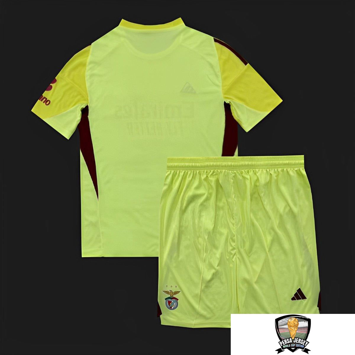 63d7ffa6de0c4683b39fb1c7.jpg