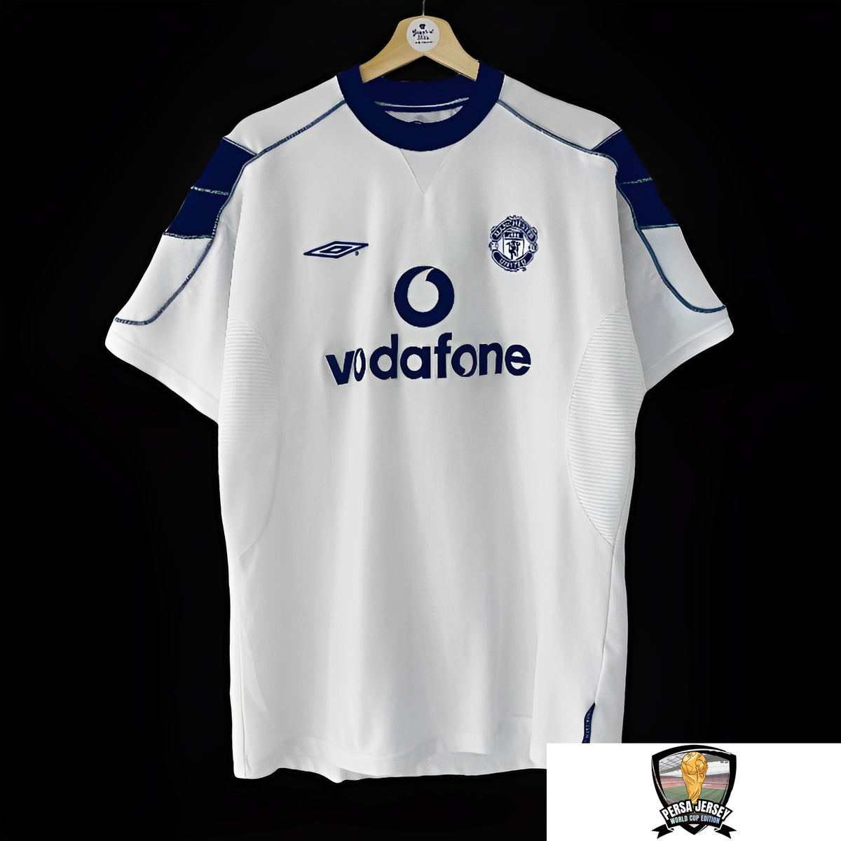 c493de44c58bf6674d715d6b.png.jpg