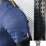 fa47edc80811d87a.jpg