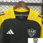 cd073ddbe72c4c39.jpg