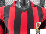 dffe4fc8a8f5937ddafe0b9c.jpg