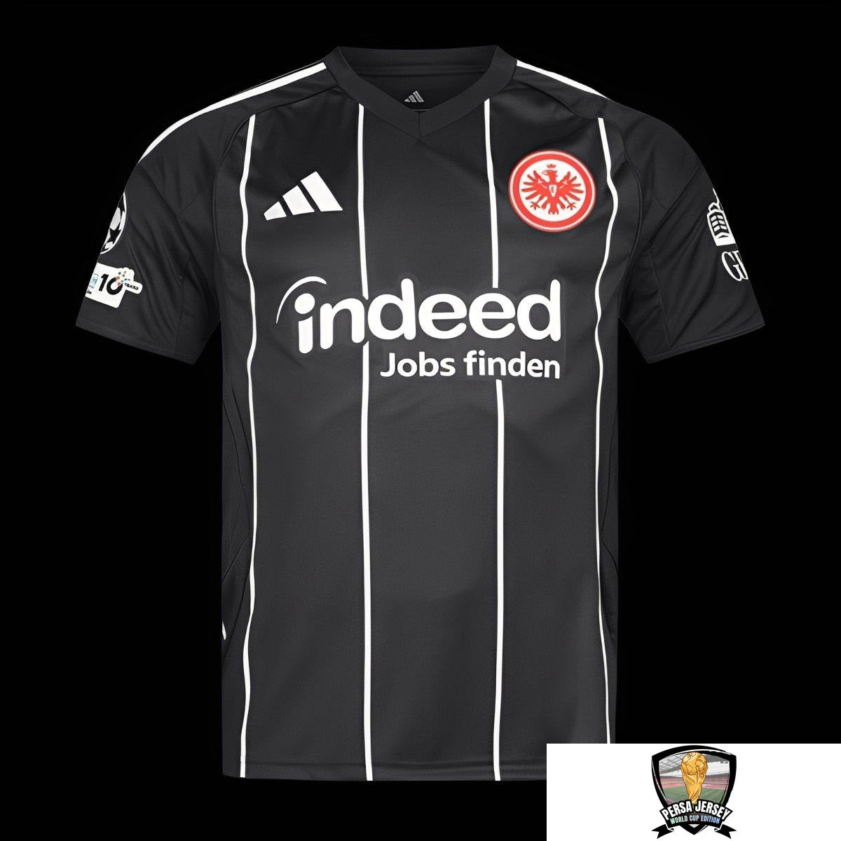 2df566286a6afc713aee81ad.jpg