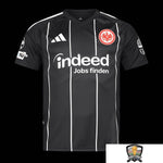 2df566286a6afc713aee81ad.jpg