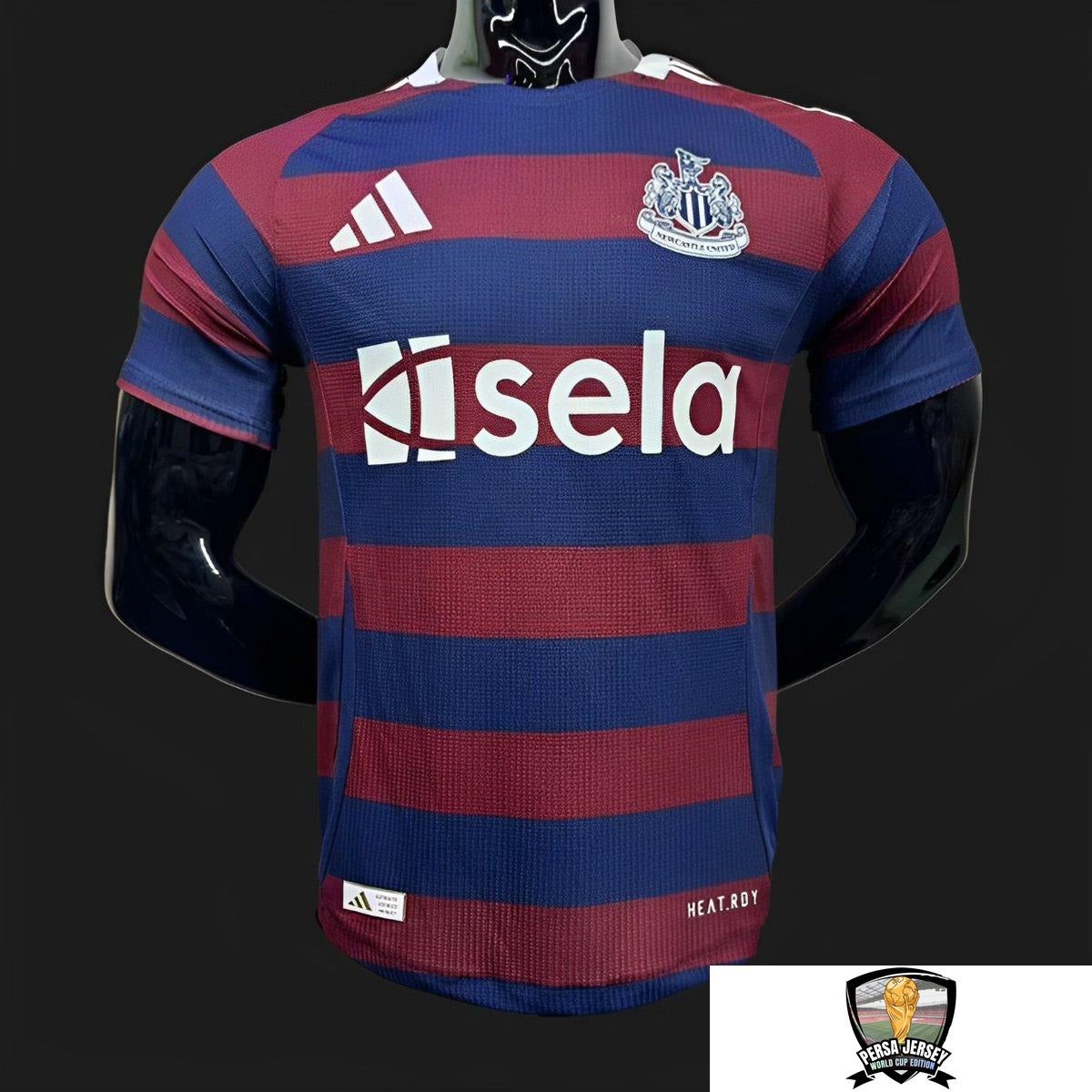 d06f54accdffb5f2ed0ab833.jpg