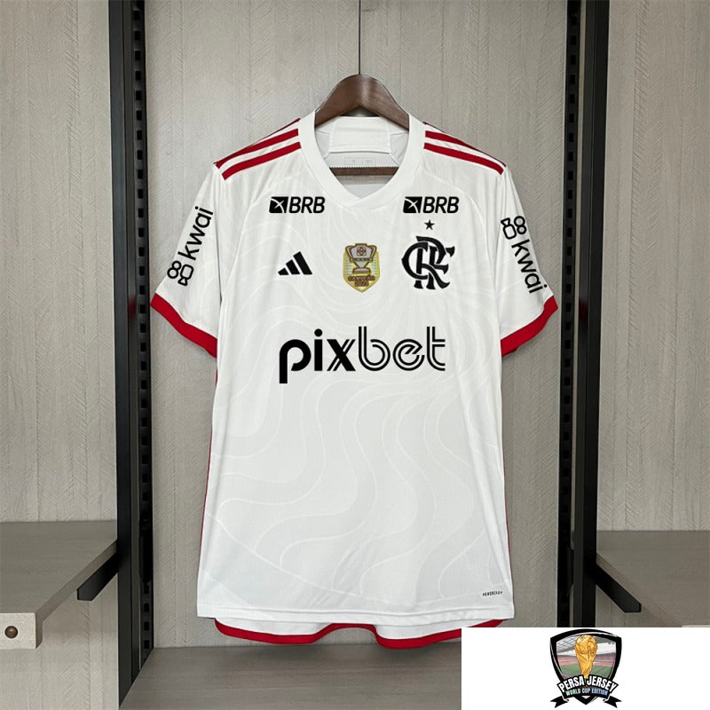8cce20b16f6d8bf6.png.jpg