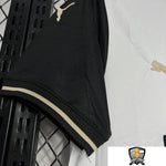f4b94386968aef73.jpg
