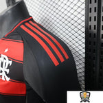 977e73aff9fc19ab.jpg