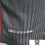183ccfcca48e11e2.jpg