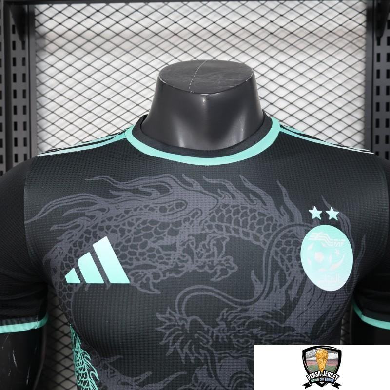 ac5022c1bd30cfc4.jpg