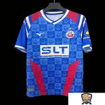 aab26d70b47577f24adfe0cf.jpg
