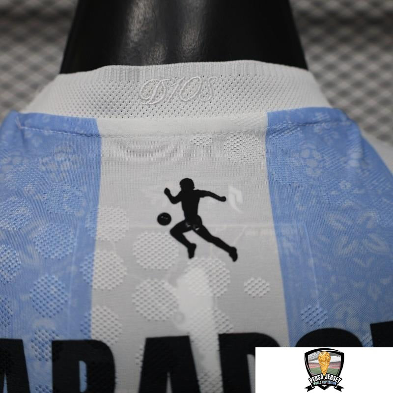 5d6a04dcd6f94afc.jpg