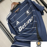 57d2c500a4c456b3.jpg